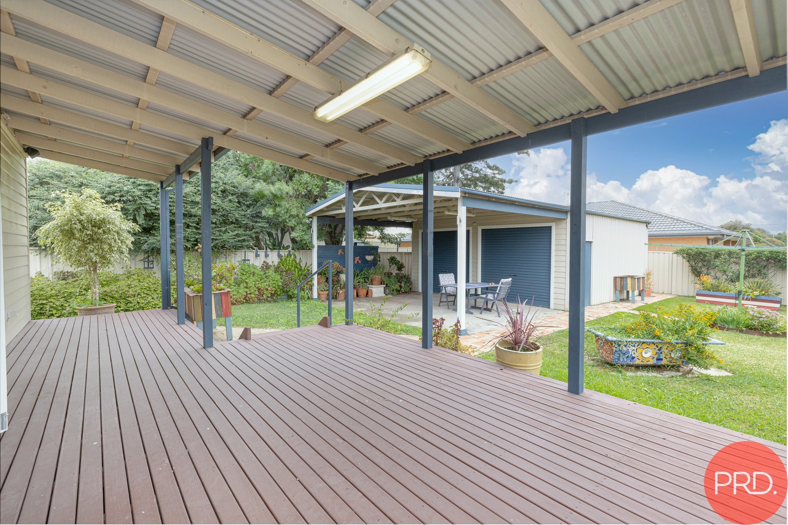 15 Brunswick Street EAST MAITLAND 15