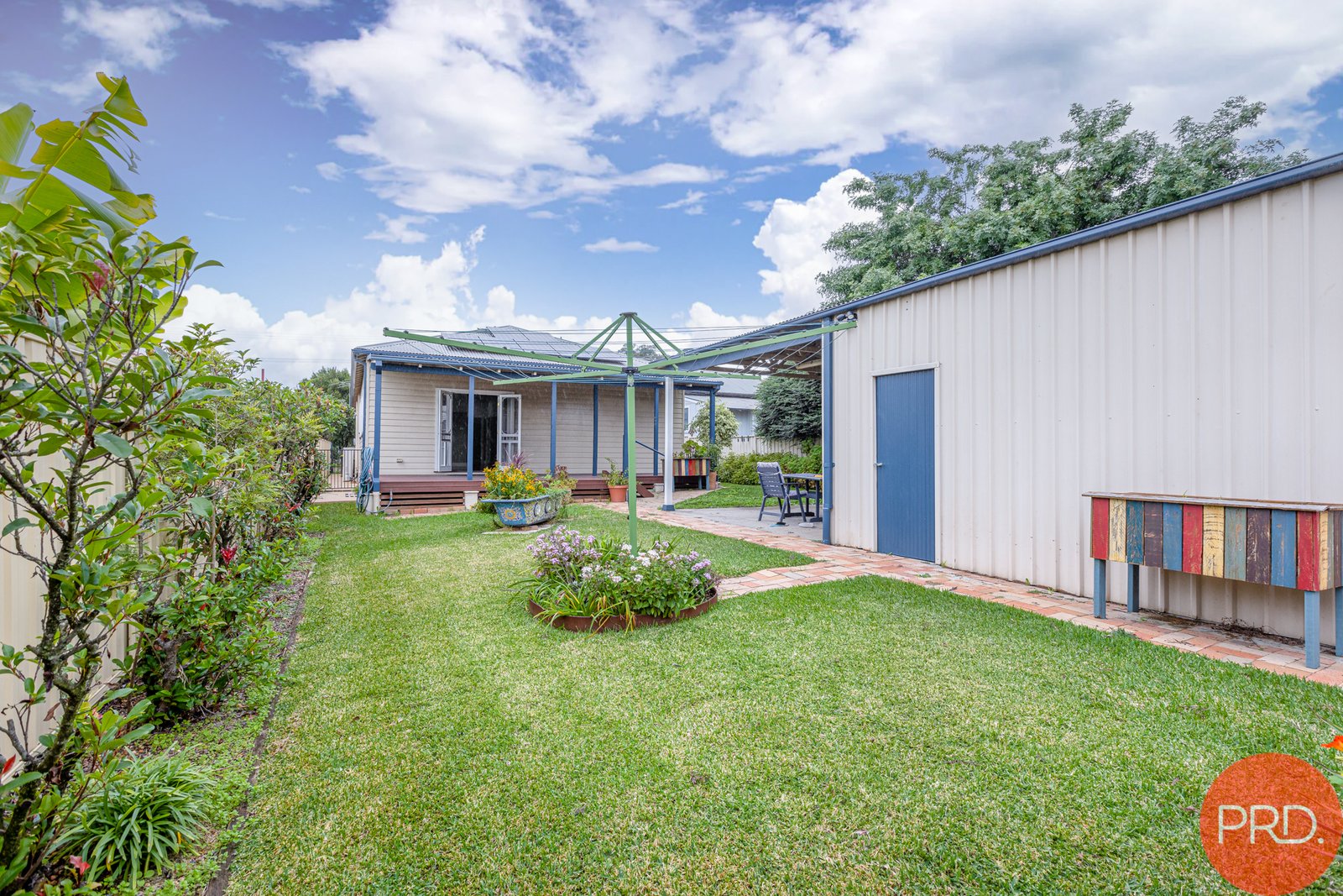 15 Brunswick Street EAST MAITLAND 16