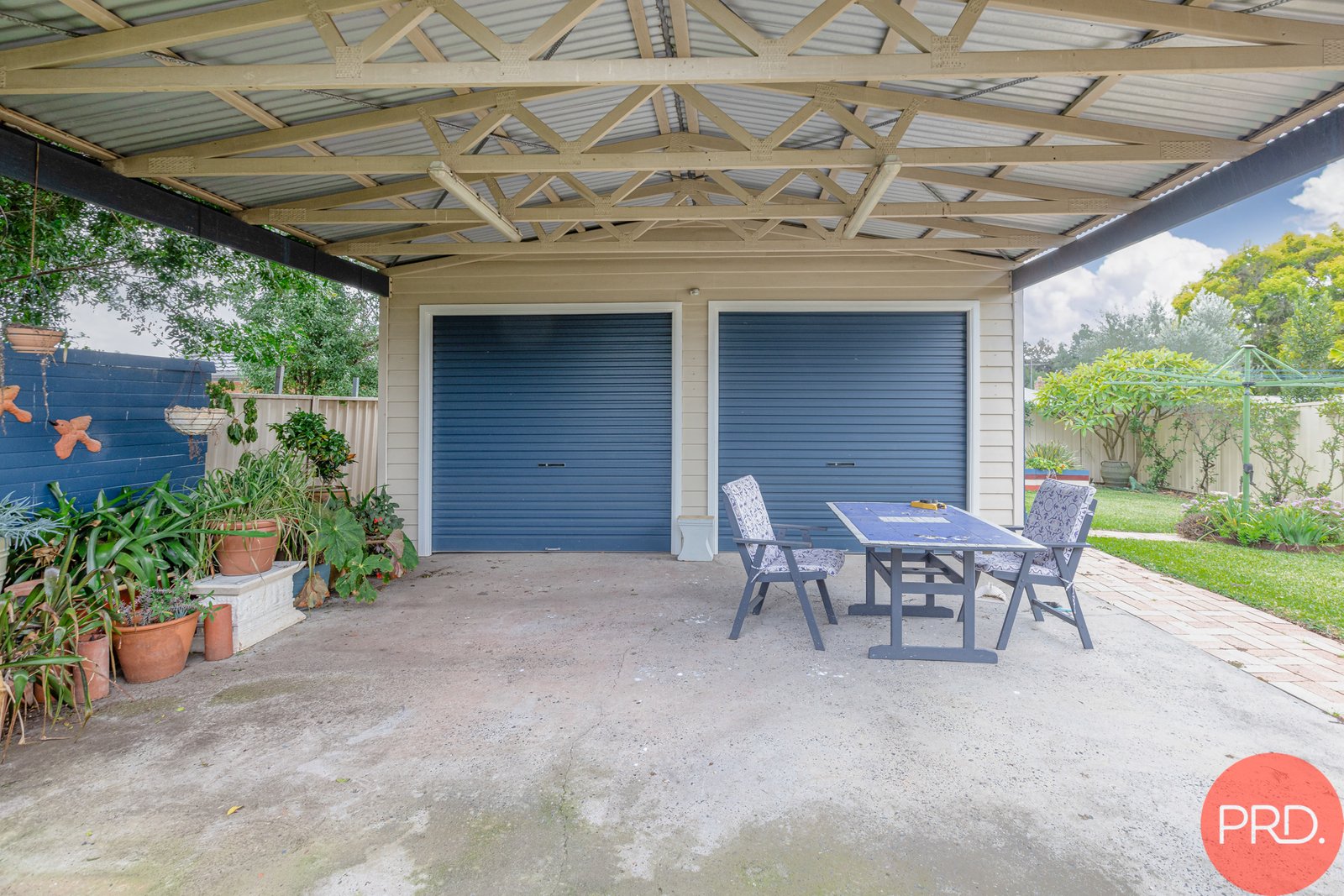 15 Brunswick Street EAST MAITLAND 17