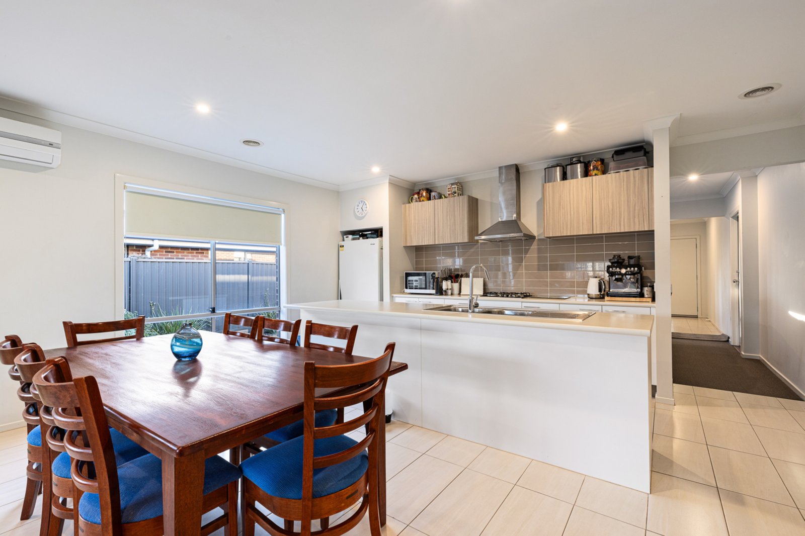 Gallery: 15 Buchanan Drive