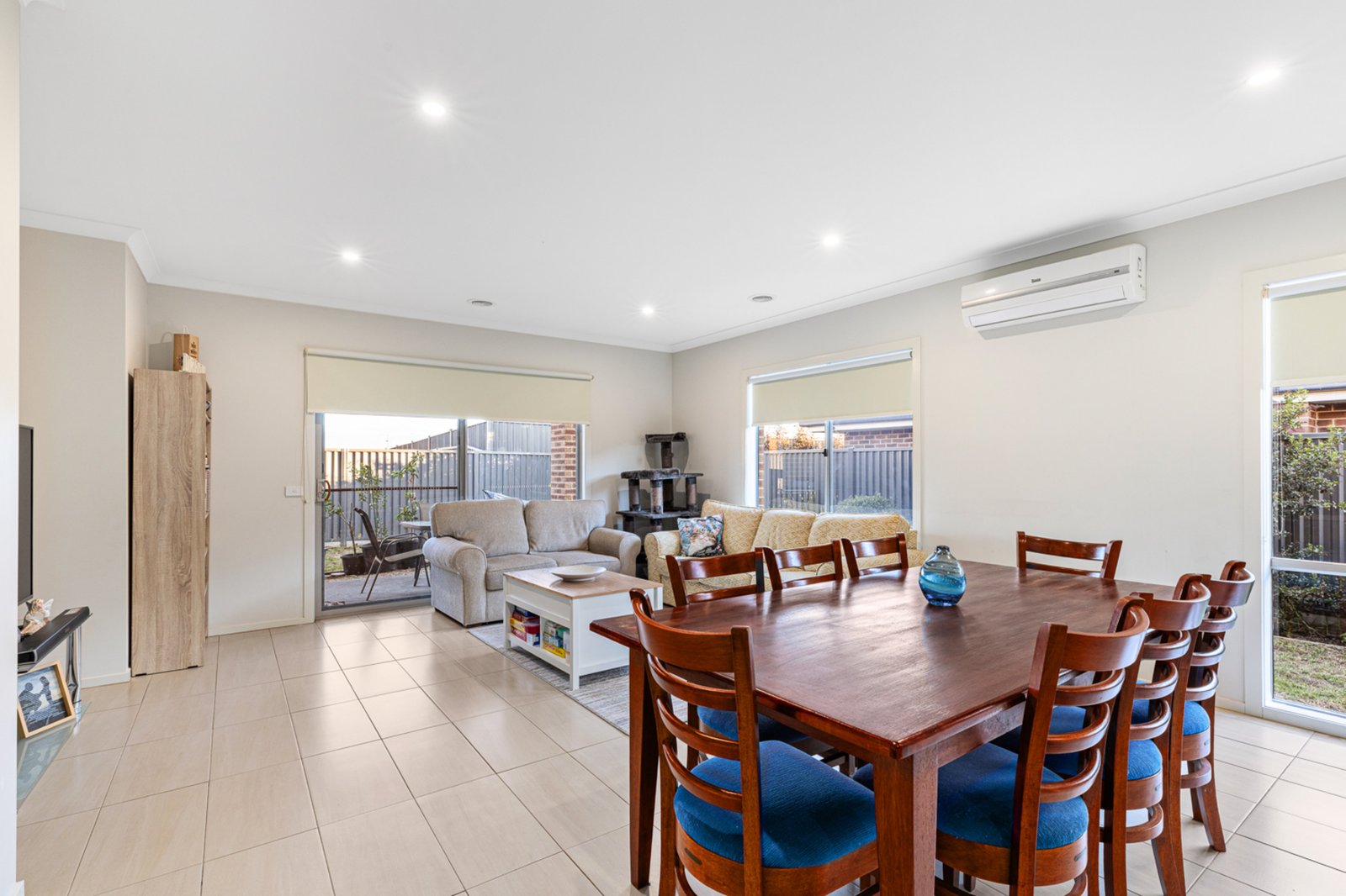 Gallery: 15 Buchanan Drive