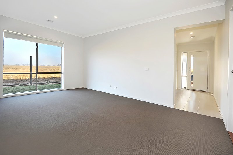 Gallery: 15 Buchanan Drive