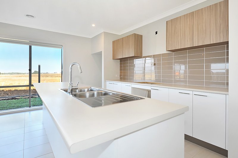Gallery: 15 Buchanan Drive
