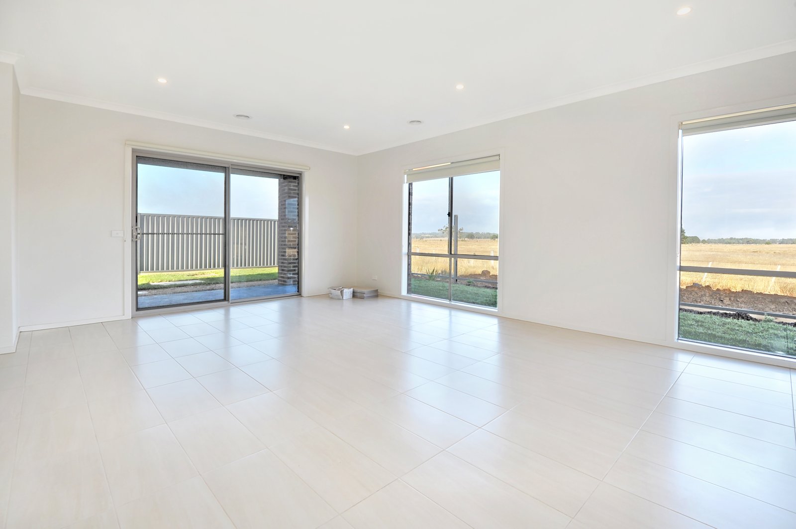 Gallery: 15 Buchanan Drive