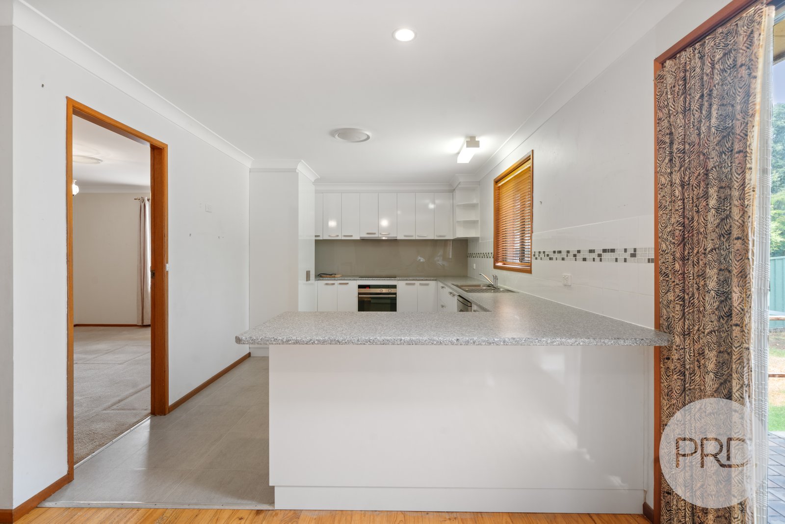 15 Buchhorn Street TOLLAND 5