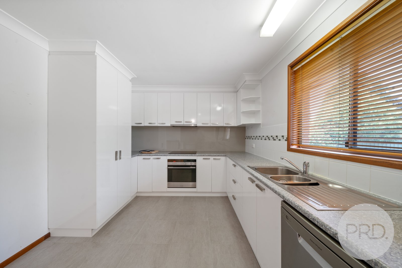 15 Buchhorn Street TOLLAND 6