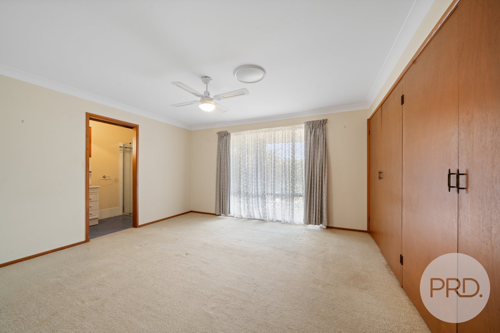 15 Buchhorn Street TOLLAND 7