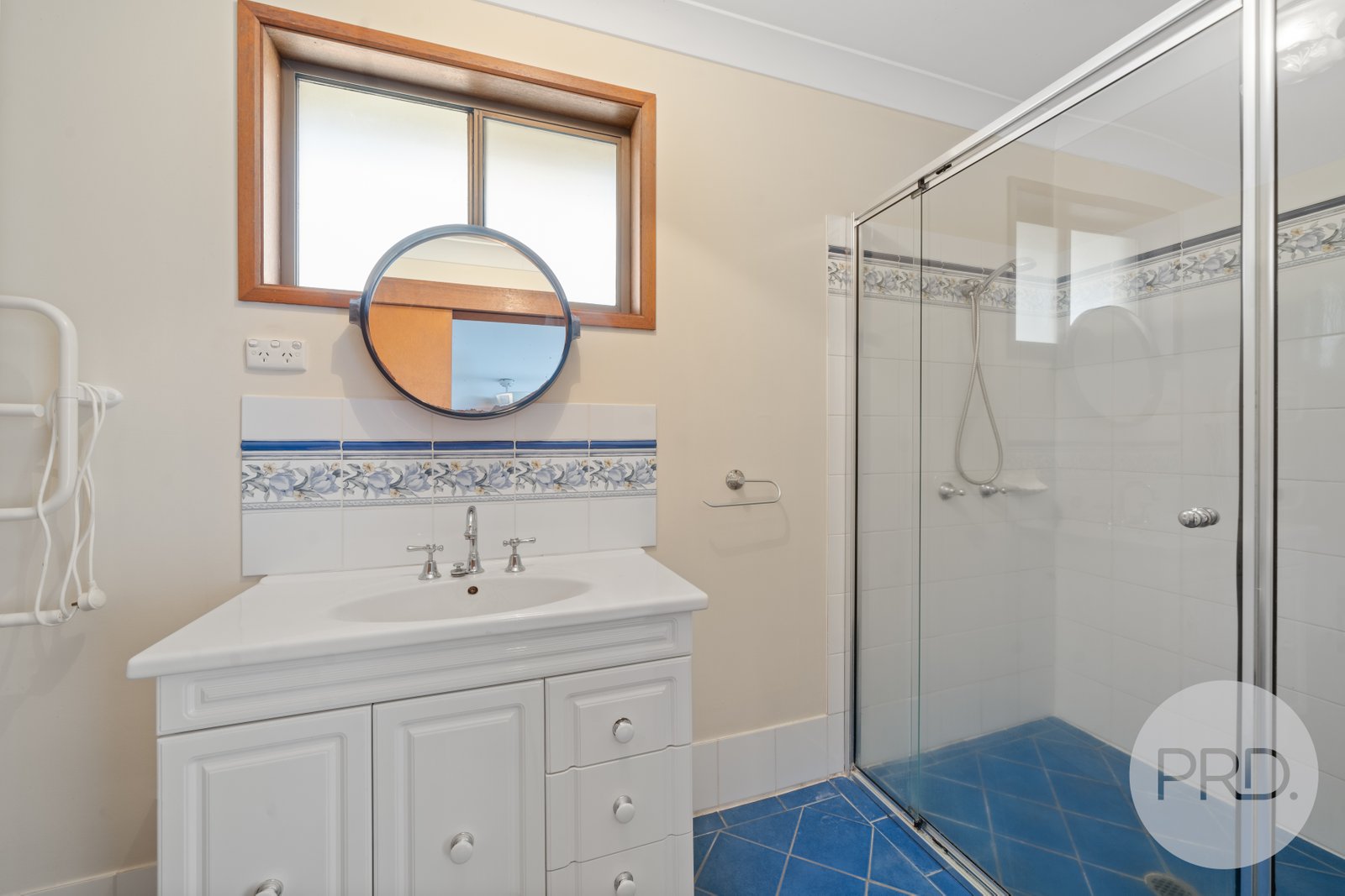 15 Buchhorn Street TOLLAND 8