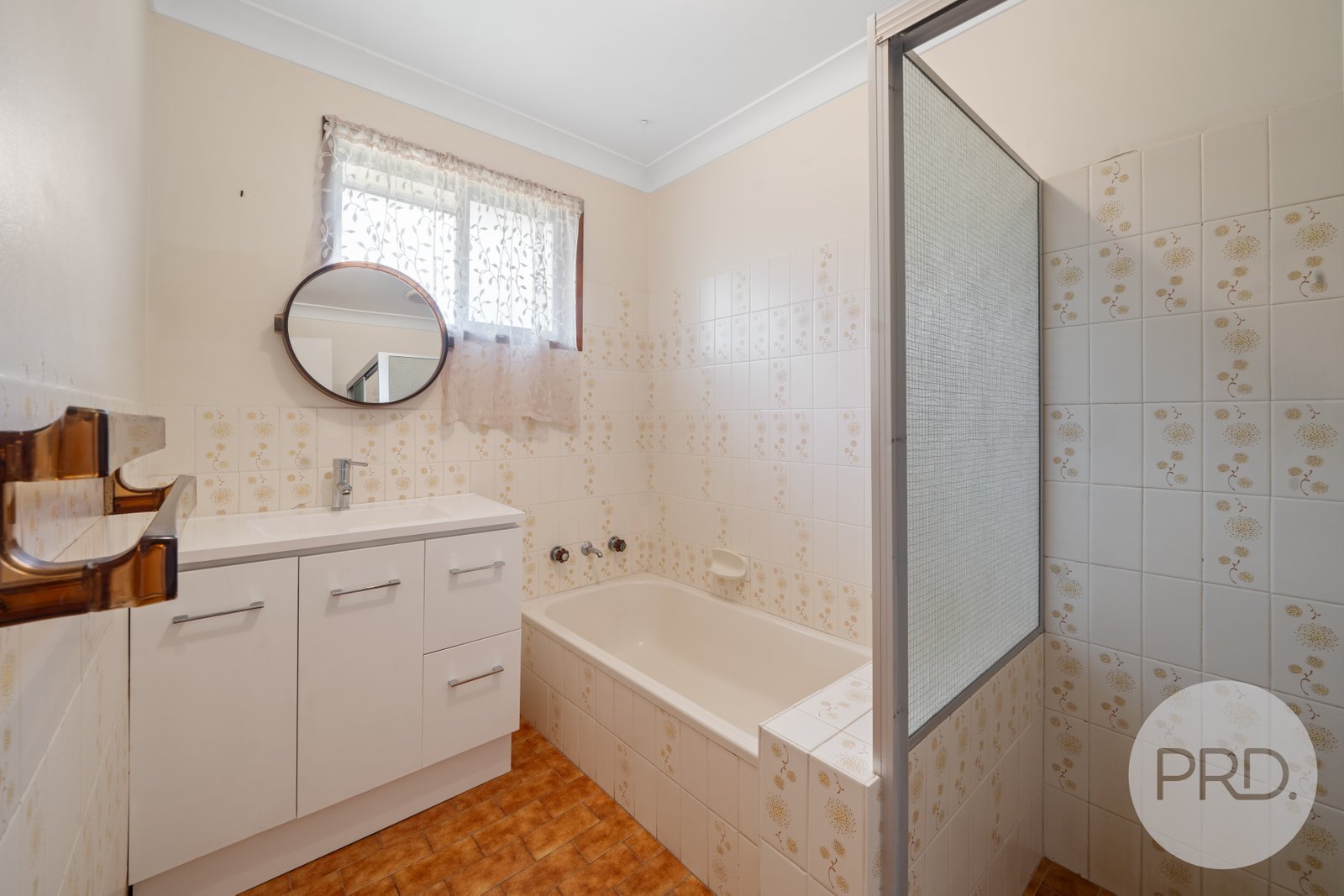 15 Buchhorn Street TOLLAND 9