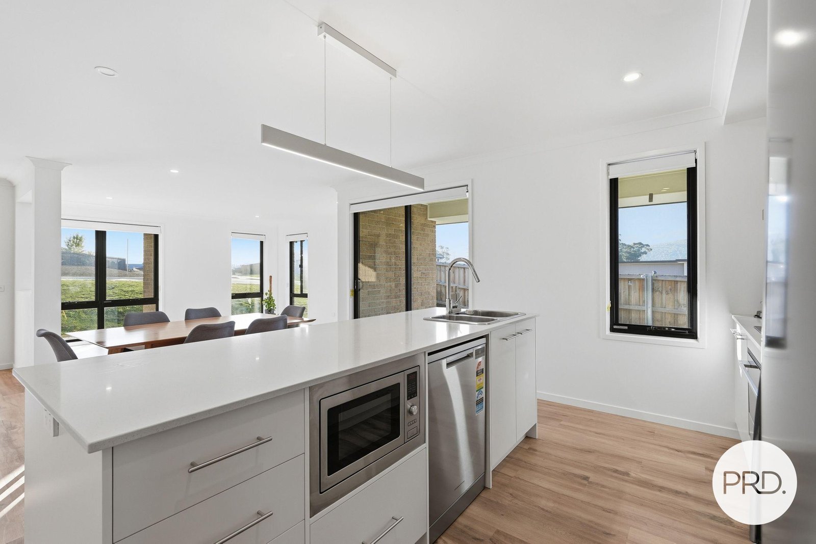 15 Buddon Road NEW NORFOLK 3
