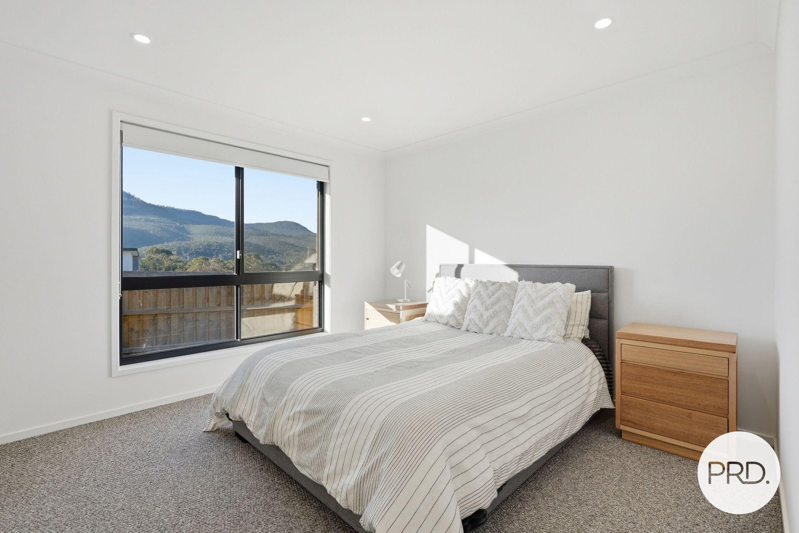 15 Buddon Road NEW NORFOLK 5