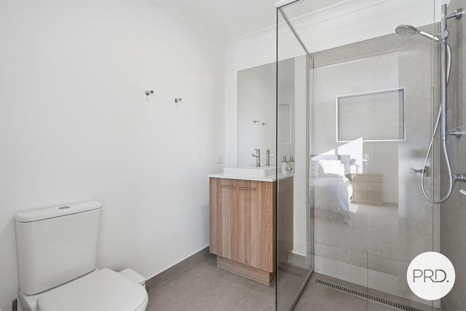 15 Buddon Road NEW NORFOLK 6