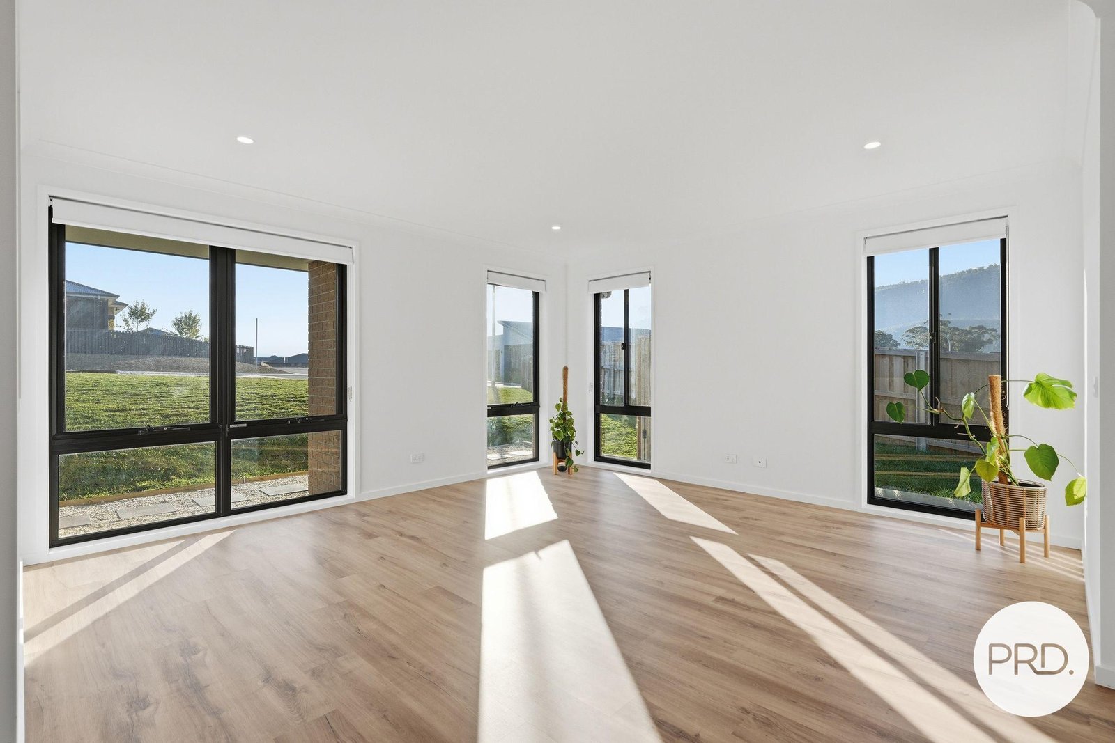15 Buddon Road NEW NORFOLK 7
