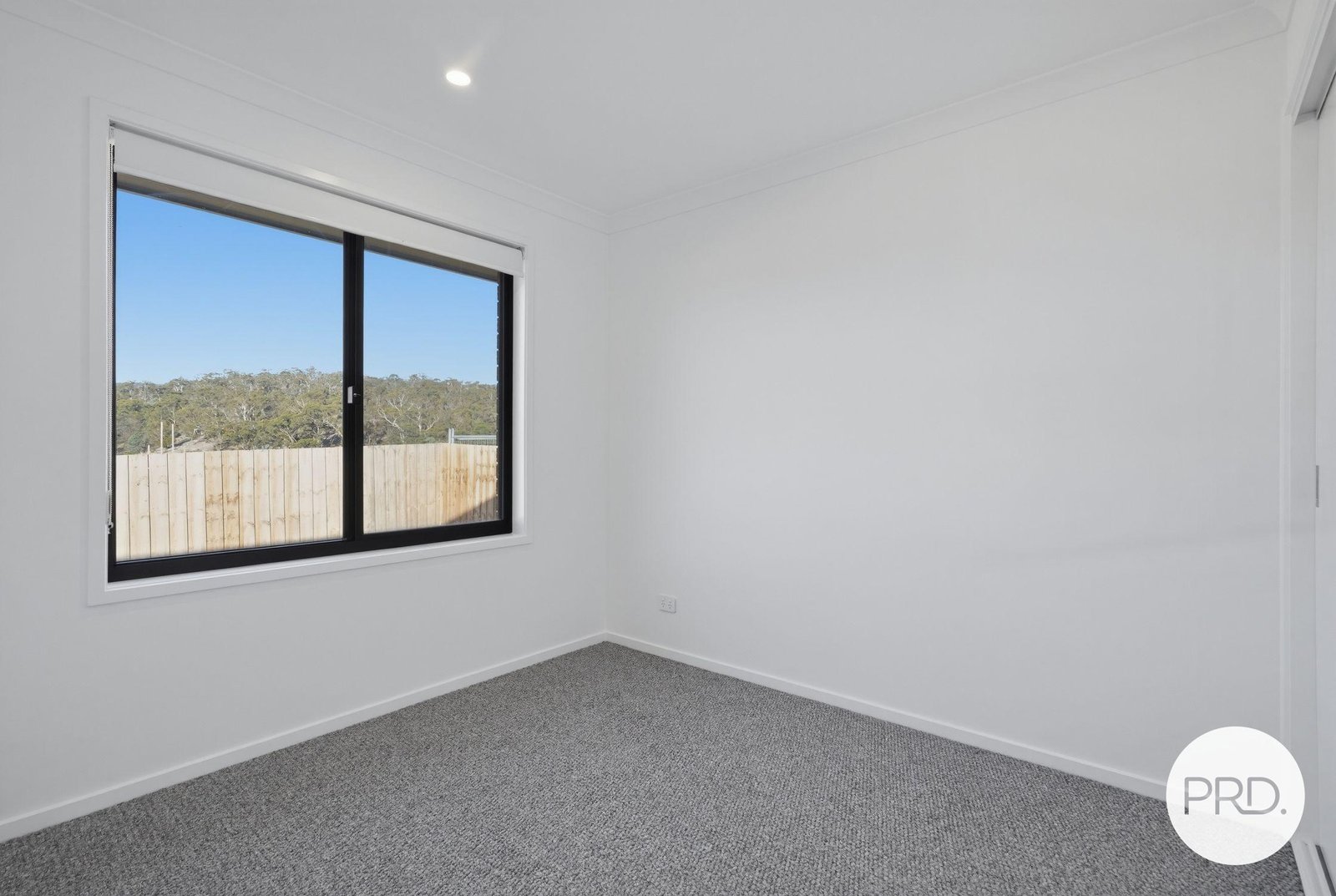 15 Buddon Road NEW NORFOLK 8
