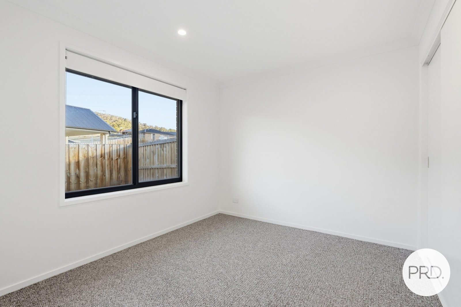 15 Buddon Road NEW NORFOLK 10
