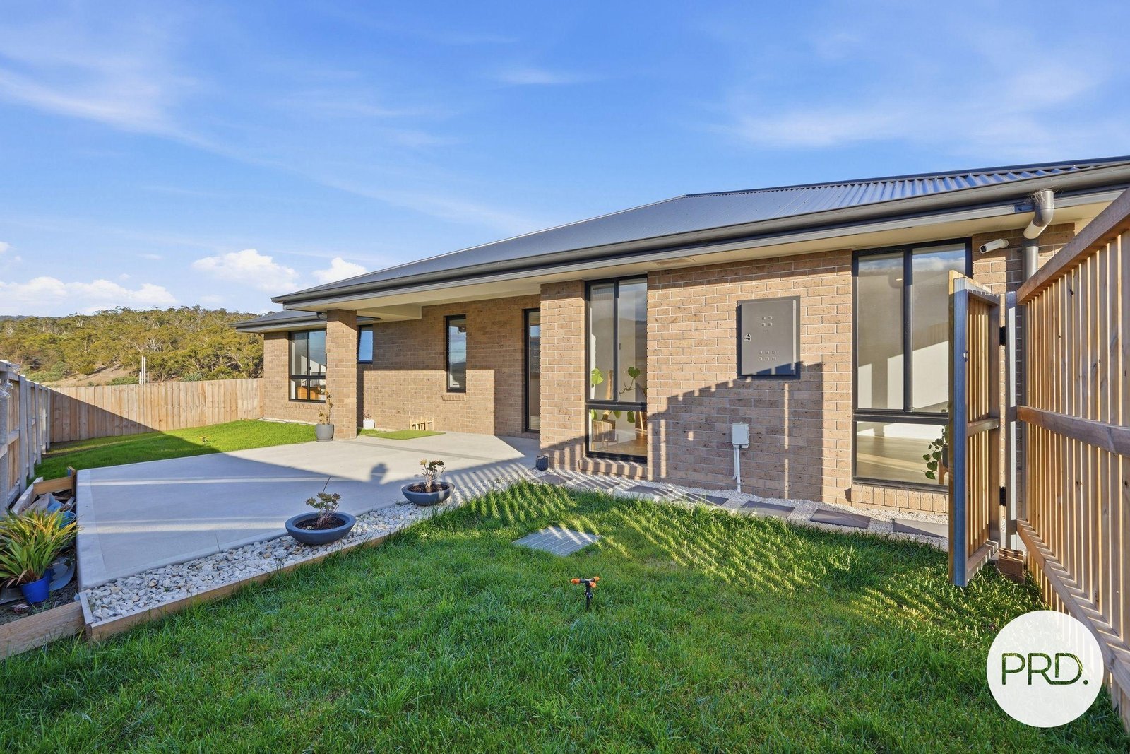 15 Buddon Road NEW NORFOLK 12