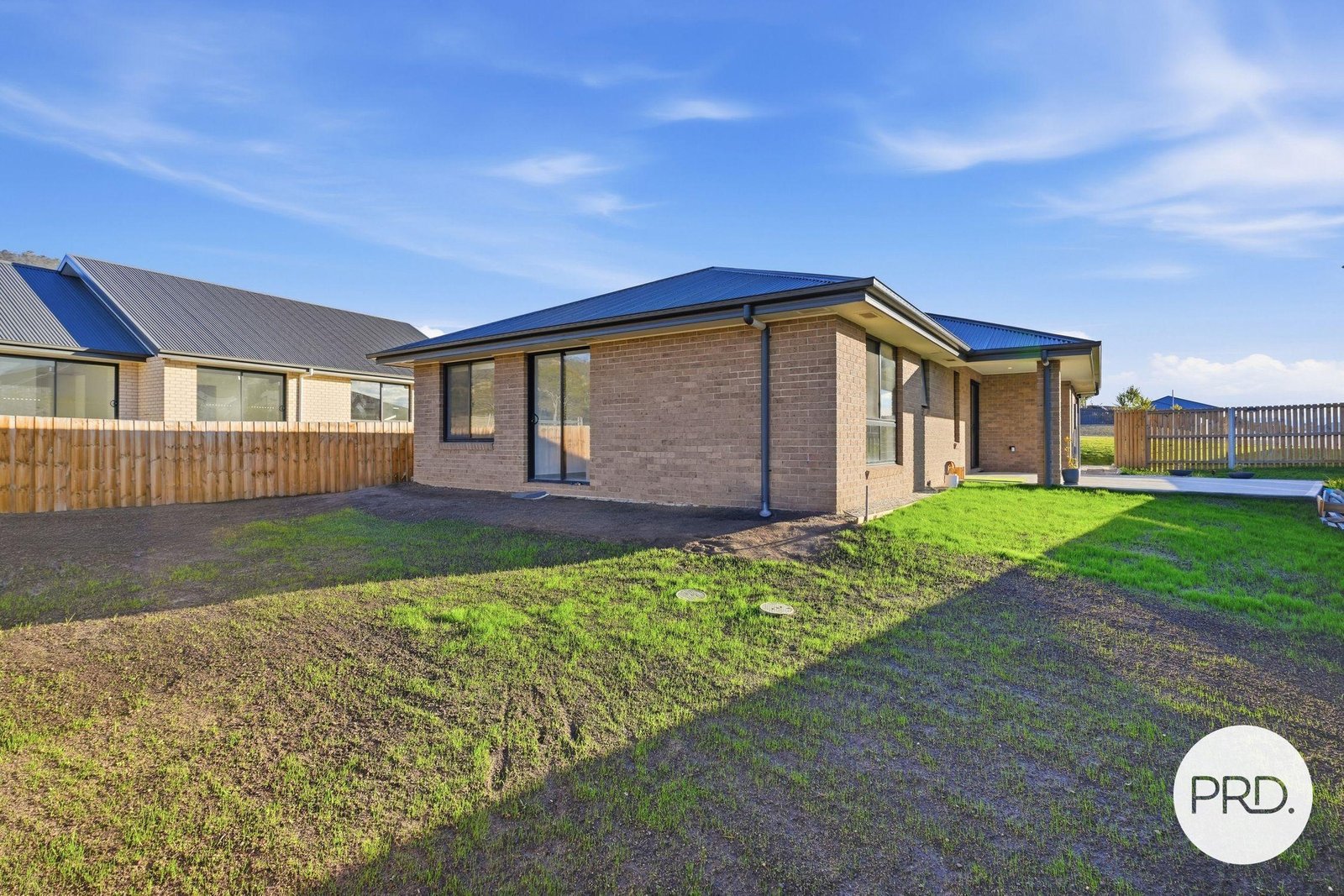 15 Buddon Road NEW NORFOLK 13