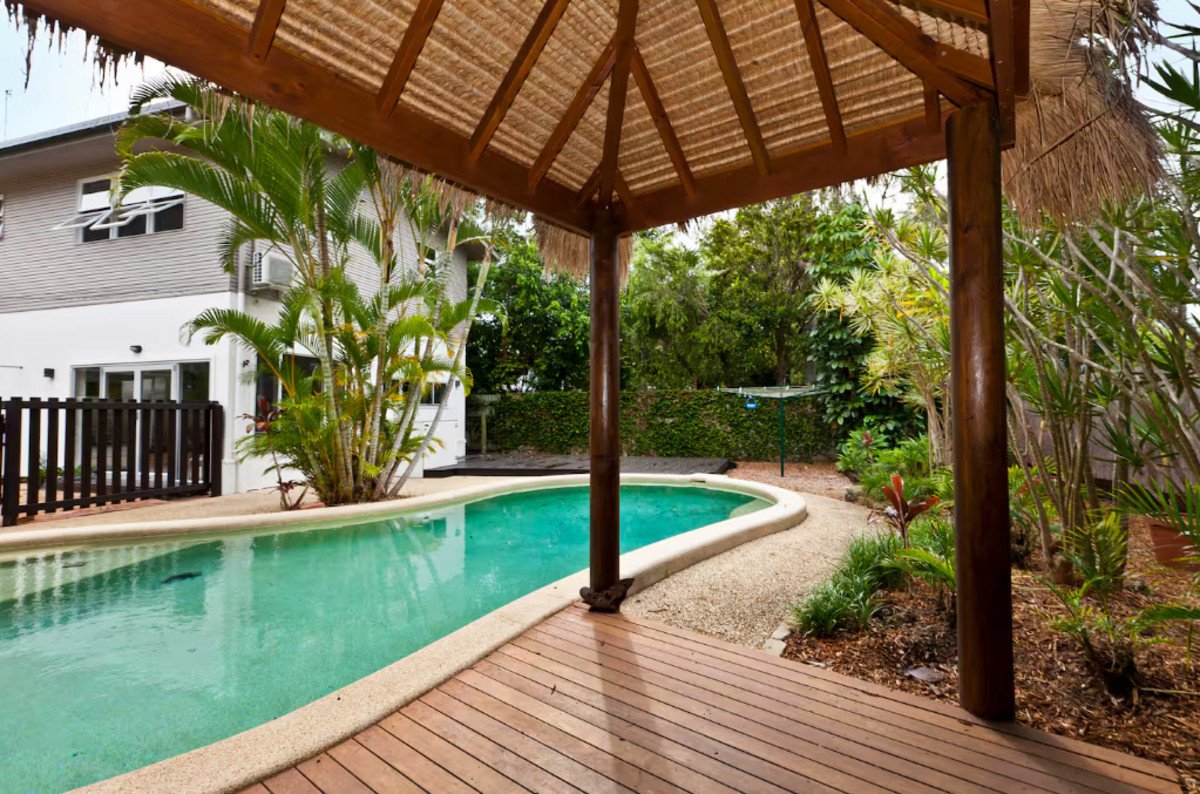 15 Bunyip Street Burleigh Heads 18