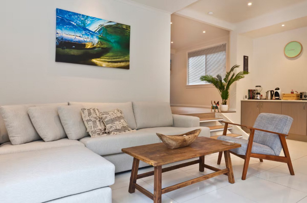 15 Bunyip Street Burleigh Heads 3