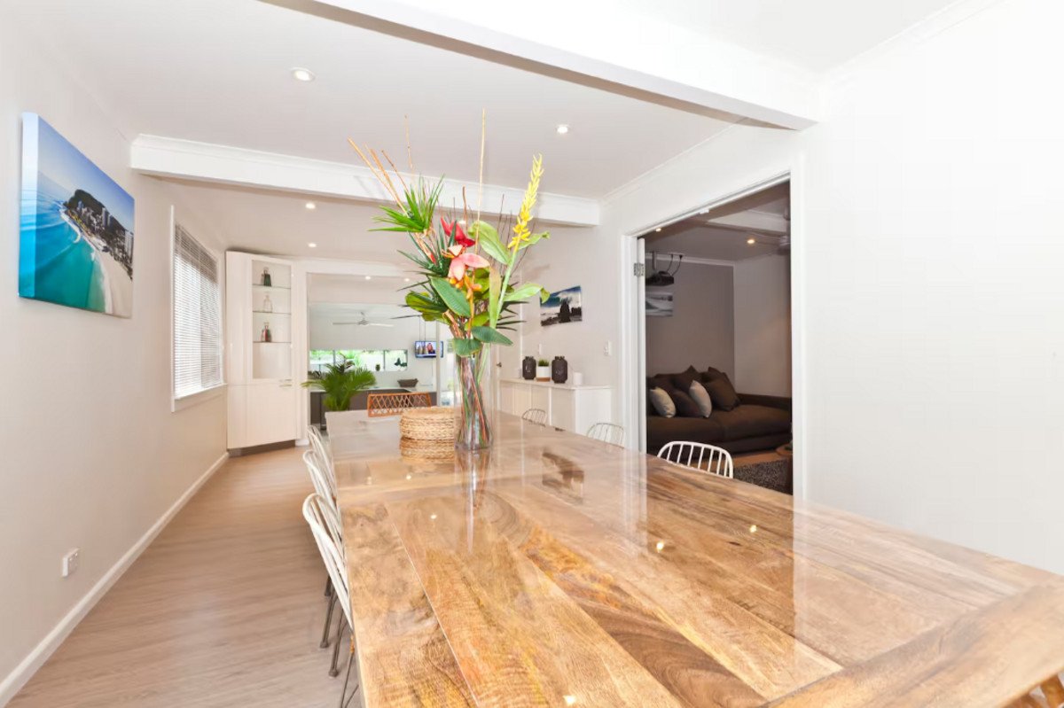 15 Bunyip Street Burleigh Heads 7