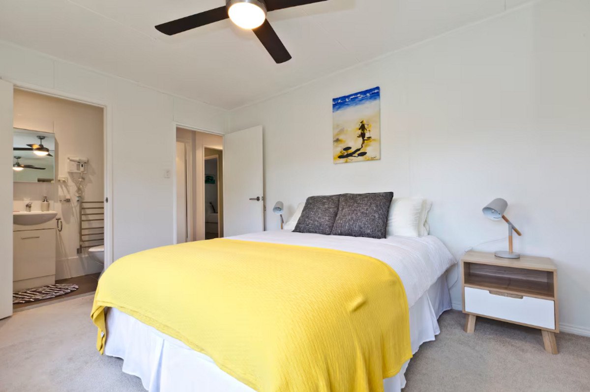 15 Bunyip Street Burleigh Heads 10