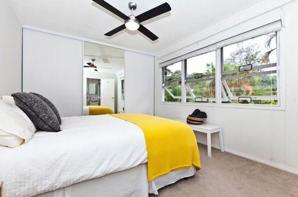 15 Bunyip Street Burleigh Heads 11