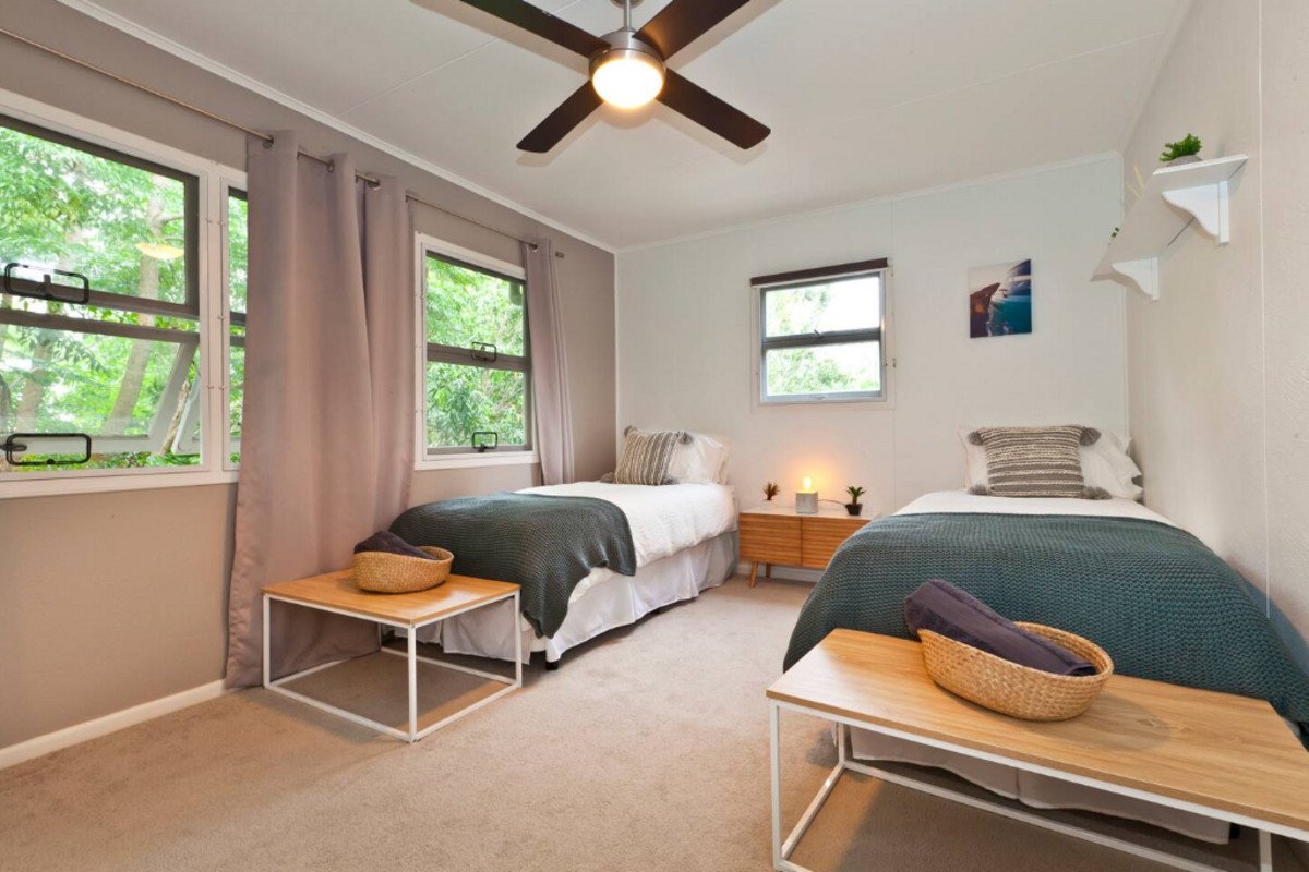 15 Bunyip Street Burleigh Heads 13