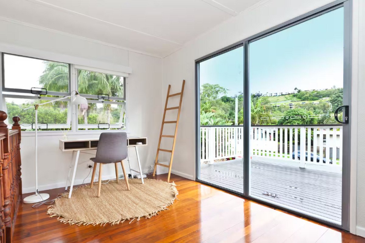 15 Bunyip Street Burleigh Heads 15