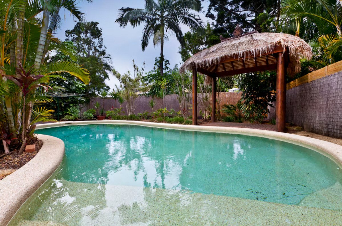 15 Bunyip Street Burleigh Heads 16