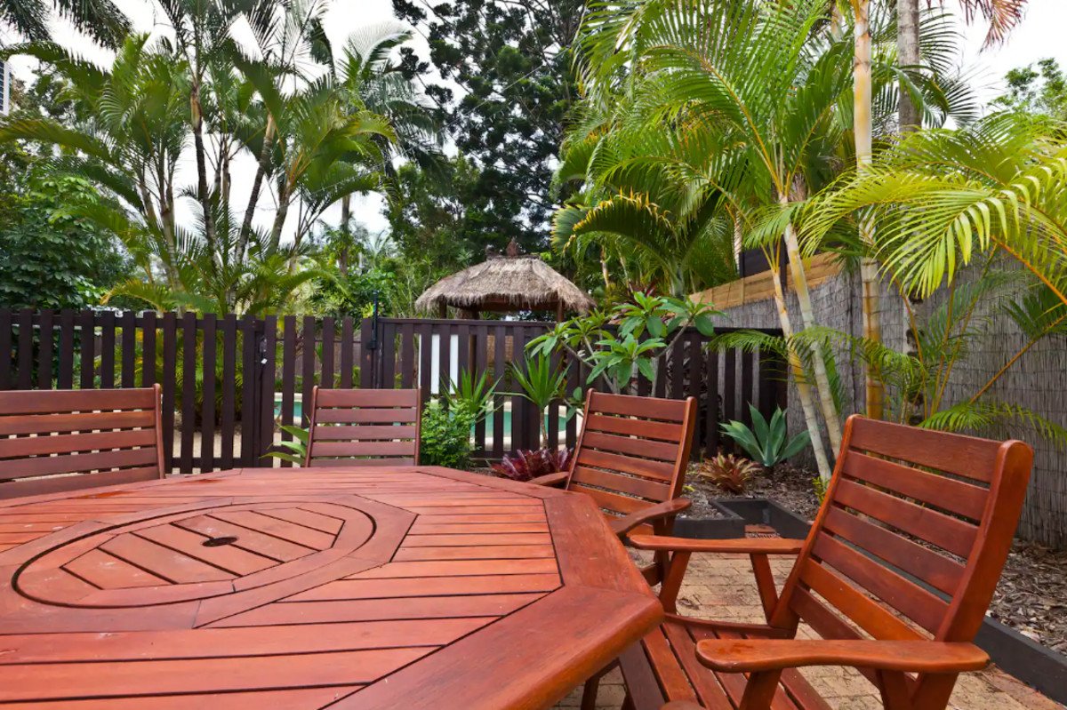 15 Bunyip Street Burleigh Heads 17