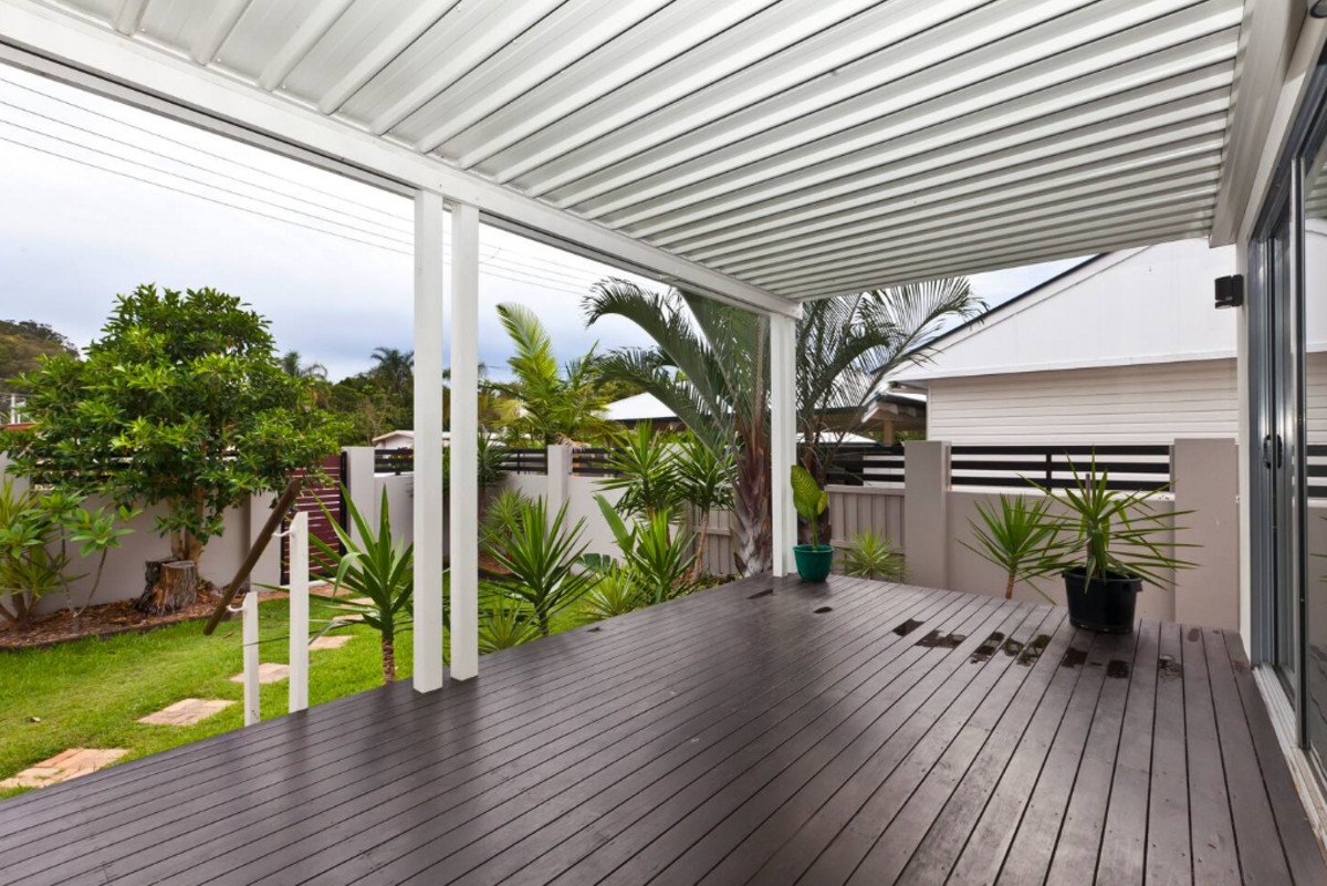 15 Bunyip Street Burleigh Heads 20