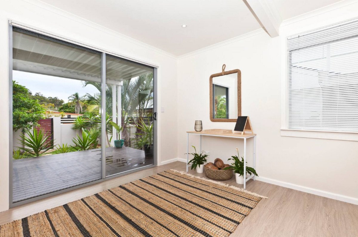 15 Bunyip Street Burleigh Heads 23