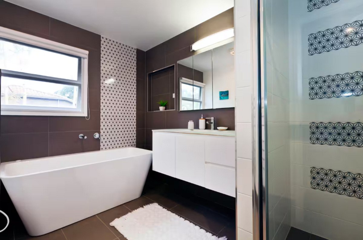 15 Bunyip Street Burleigh Heads 25