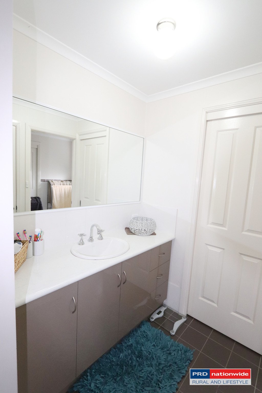 15 Burgun Drive TUMBARUMBA 4