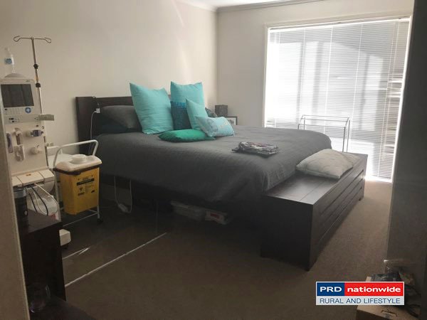 15 Burgun Drive TUMBARUMBA 6