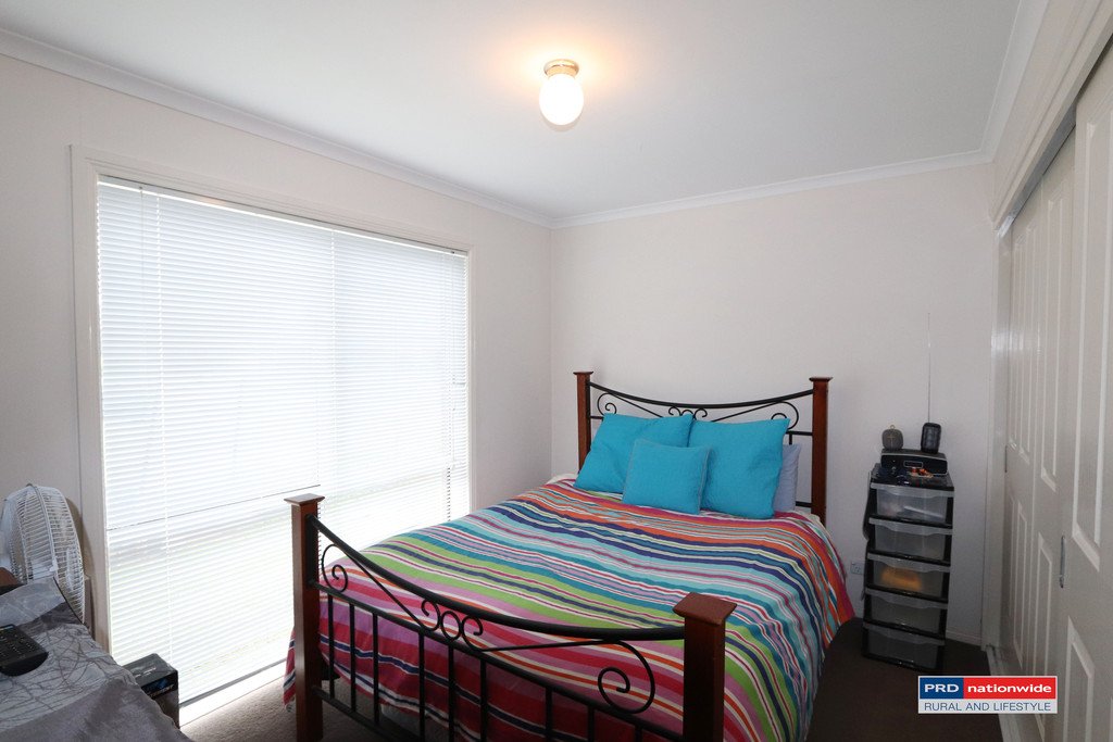 15 Burgun Drive TUMBARUMBA 8