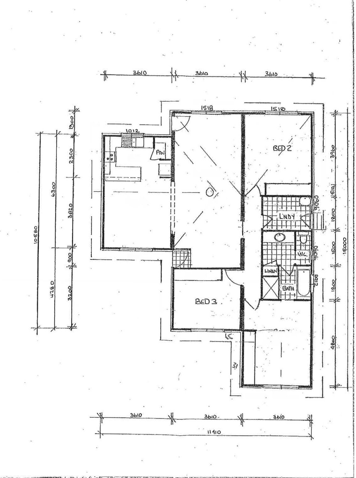15 Burgun Drive TUMBARUMBA 10