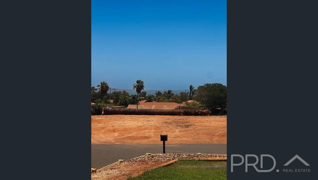 15 Burke Crescent DAMPIER 2