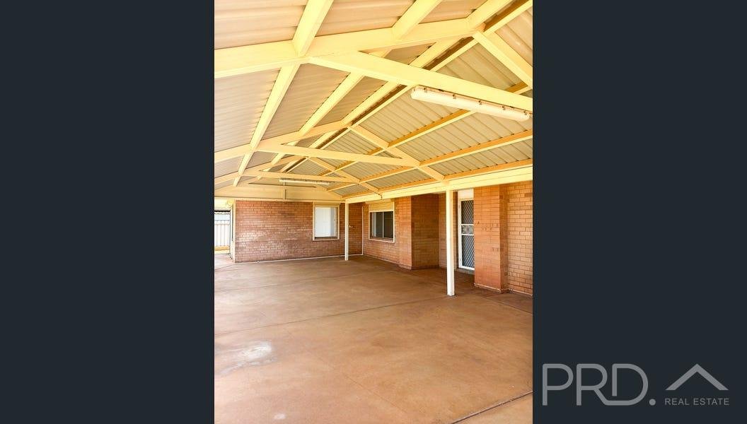 15 Burke Crescent DAMPIER 3