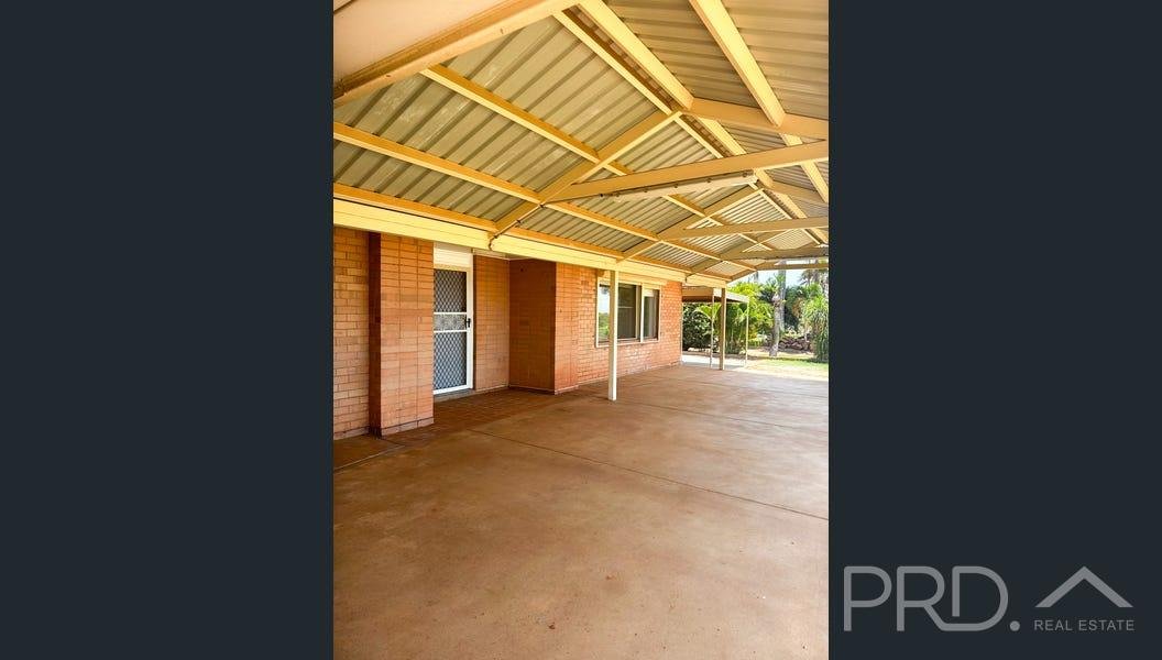 15 Burke Crescent DAMPIER 4