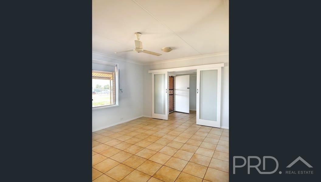 15 Burke Crescent DAMPIER 5