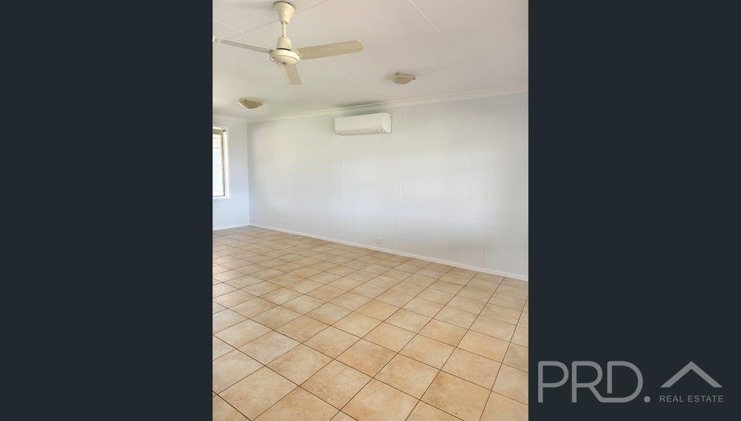 15 Burke Crescent DAMPIER 6