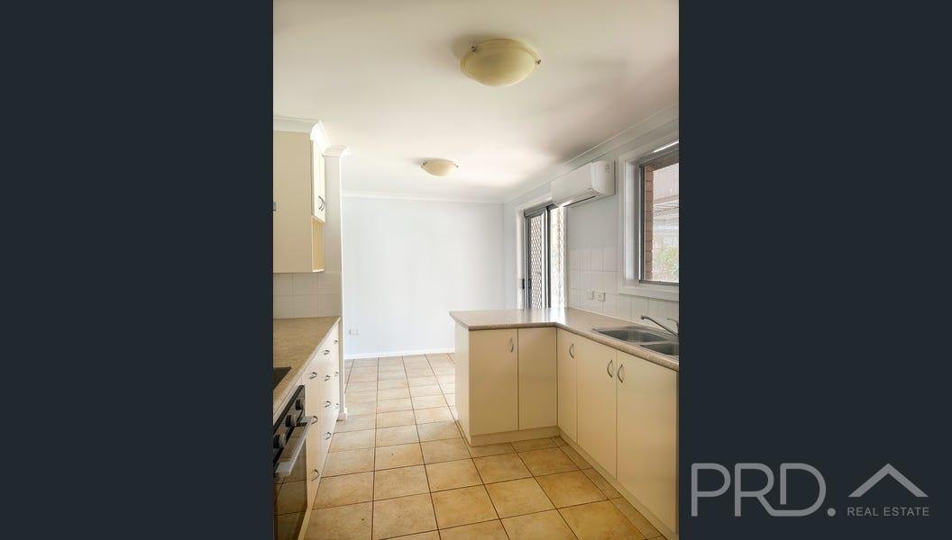 15 Burke Crescent DAMPIER 7