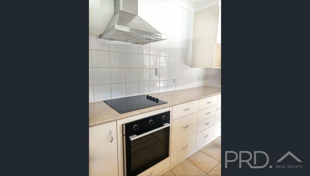 15 Burke Crescent DAMPIER 8