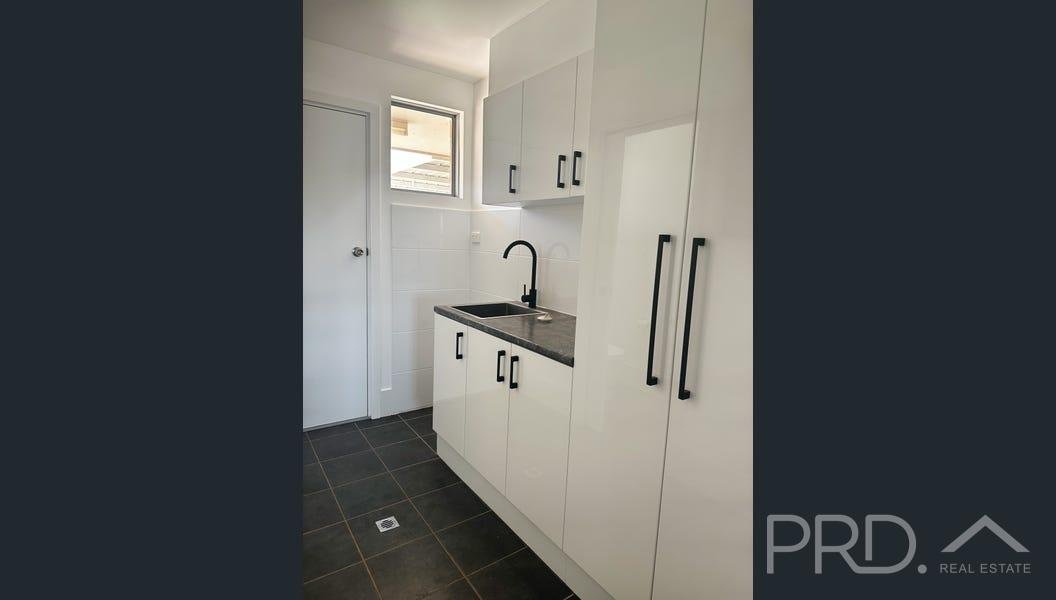 15 Burke Crescent DAMPIER 10