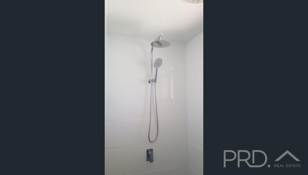 15 Burke Crescent DAMPIER 12