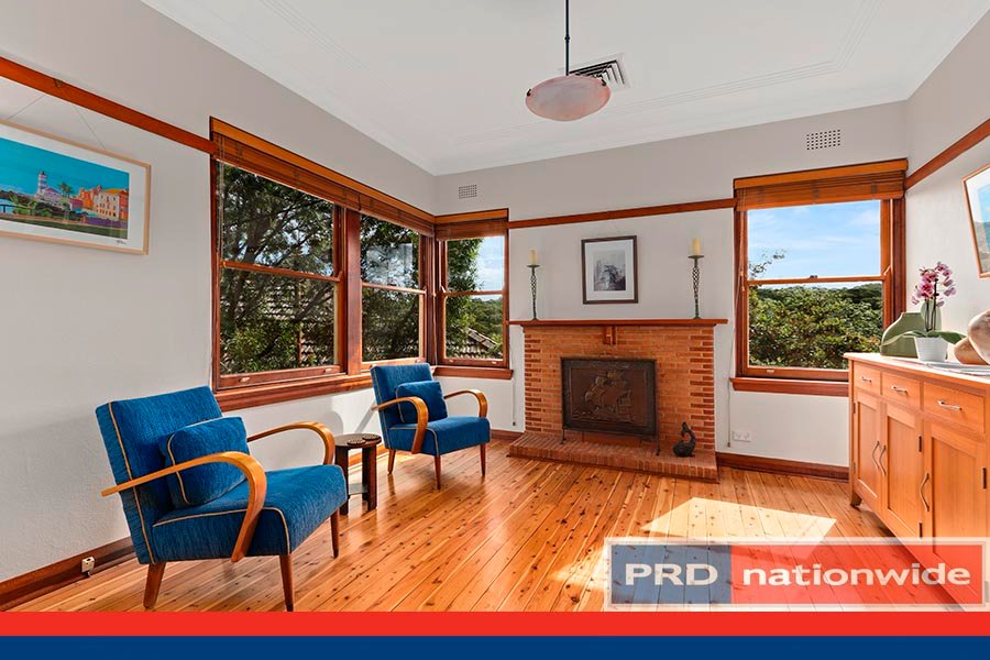 15 Burke Crescent OATLEY 3
