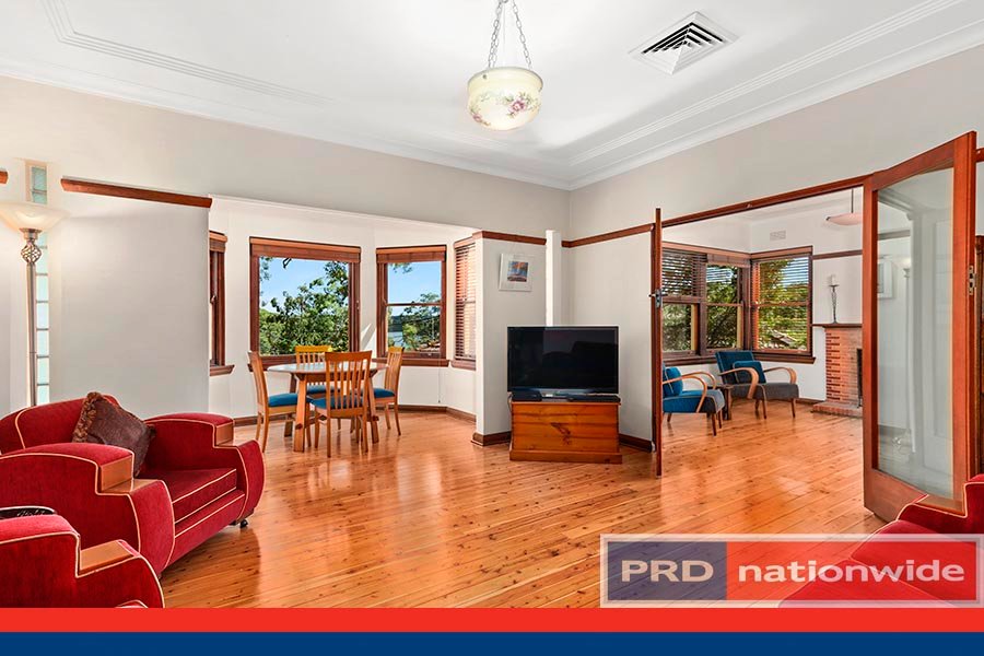 15 Burke Crescent OATLEY 4