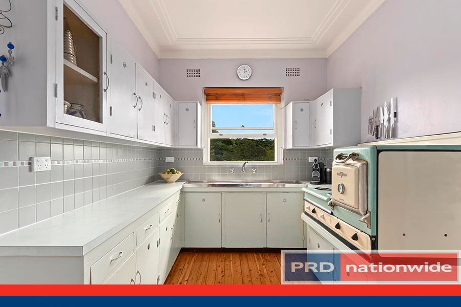 15 Burke Crescent OATLEY 5