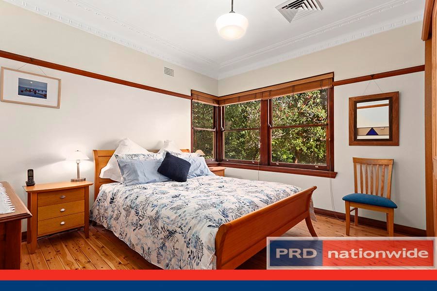 15 Burke Crescent OATLEY 6